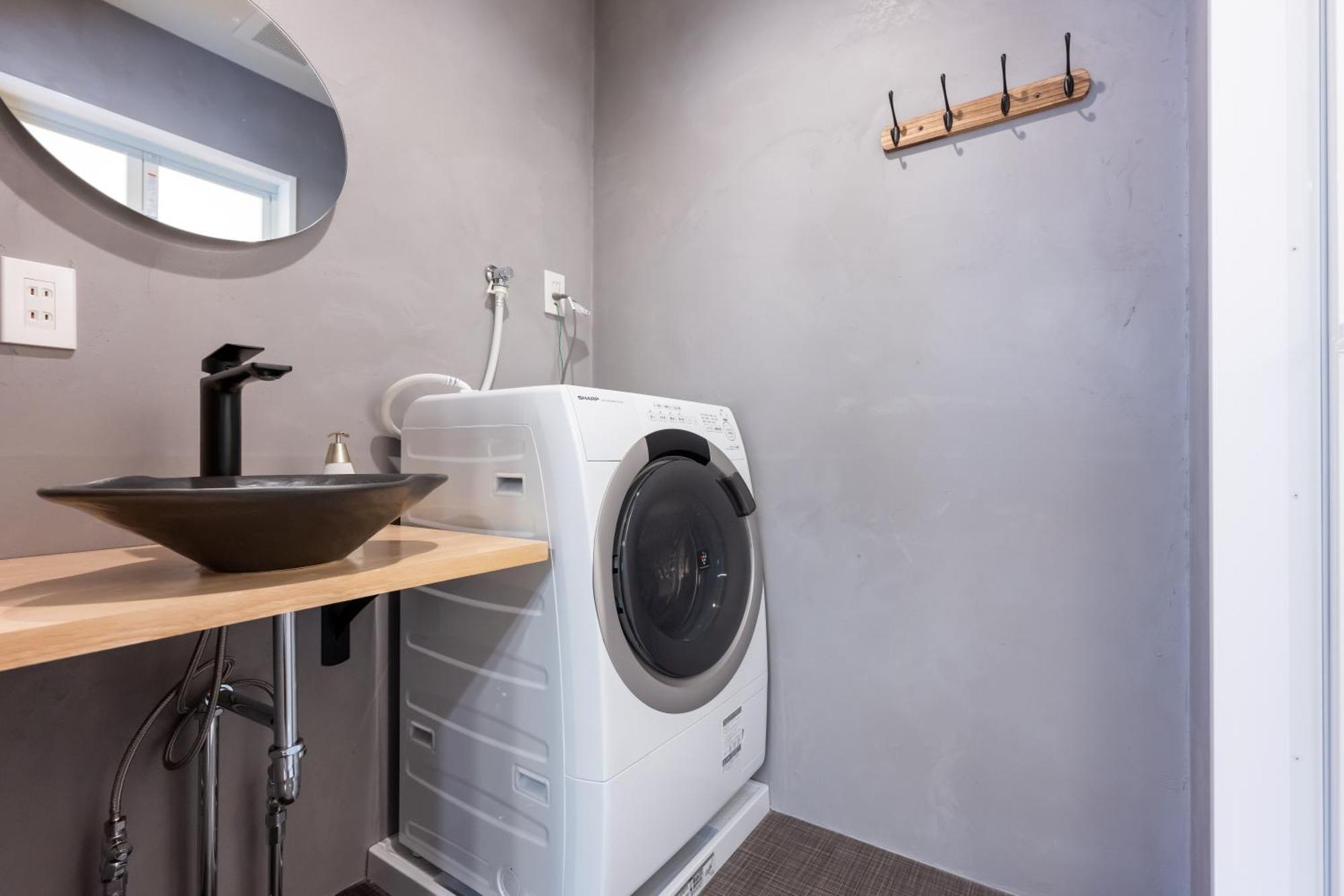 ふうろう Shinjuku Apartman Tokió Kültér fotó
